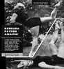 Barbara Payton - Barbara Payton Awatin' Photo Print (8 x 10) - Item # DAP12497