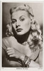 Barbara Payton - Bracelet Photo Print (8 x 10) - Item # DAP12492