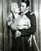 Barbara Payton - Embrace Photo Print (8 x 10) - Item # DAP12491