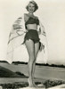 Barbara Ruick - Towel Photo Print (8 x 10) - Item # DAP12503