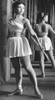 Barbara Rush - Costume Photo Print (8 x 10) - Item # DAP12512