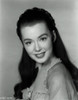 Barbara Rush - Headshot Photo Print (8 x 10) - Item # DAP12527