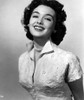 Barbara Rush - Smile Photo Print (8 x 10) - Item # DAP12516