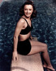 Barbara Stanwyck - Bikini Photo Print (8 x 10) - Item # DAP12566