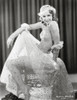 Barbara Stanwyck - DUPLICATE Photo Print (8 x 10) - Item # DAP12605