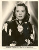 Barbara Stanwyck - Floral Shirt Photo Print (8 x 10) - Item # DAP12624