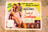 Barbara Stanwyck - Lady of Burlesque Photo Print (10 x 8) - Item # DAP12543