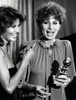 Barbara Streisand - Award Photo Print (8 x 10) - Item # DAP12638