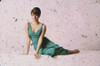 Barbara Streisand - Green Dress Photo Print (10 x 8) - Item # DAP12640