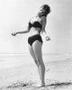 Barrie Chase - Beach Photo Print (8 x 10) - Item # DAP12652