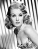 Belinda Lee - Headshot Photo Print (8 x 10) - Item # DAP12672