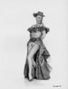 Betty Grable - Hat Photo Print (8 x 10) - Item # DAP12850