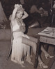 Betty Grable - Hula Photo Print (8 x 10) - Item # DAP12860