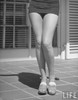 Betty Grable - Legs 6 Photo Print (8 x 10) - Item # DAP12932