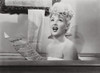 Betty Grable - Singing Photo Print (10 x 8) - Item # DAP12872