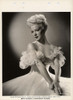 Betty Hutton - Paramount Pictures Photo Print (8 x 10) - Item # DAP12941