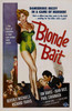 Beverly Garland - Blonde Bait Photo Print (8 x 10) - Item # DAP12975