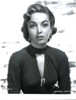 Beverly Garland - Portrait Photo Print (8 x 10) - Item # DAP12965