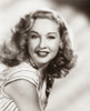 Bonita Granville - Headshot Photo Print (8 x 10) - Item # DAP12998