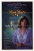 Miss Mary Movie Poster Print (27 x 40) - Item # MOVAH6623