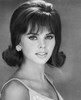 Britt Ekland - glamour shot Photo Print (8 x 10) - Item # DAP14114