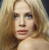 Britt Ekland - headshot Photo Print (8 x 10) - Item # DAP14129