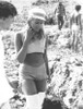 Candice Bergen - thigh high boots Photo Print (8 x 10) - Item # DAP14153