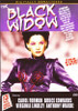 Carol Foreman - black widow Photo Print (8 x 10) - Item # DAP14197