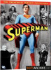 Carol Foreman - Superman poster Photo Print (8 x 10) - Item # DAP14201