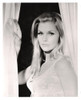 Carol Lynley - headshot in curtains Photo Print (8 x 10) - Item # DAP14239