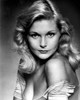 Carol Lynley - headshot over shoulder Photo Print (8 x 10) - Item # DAP14221