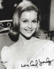 Carol Lynley - headshot signature Photo Print (8 x 10) - Item # DAP14227