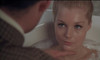 Carol Lynley - in bathtub Photo Print (8 x 10) - Item # DAP14235