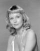 Carol Lynley - short bangs headshot Photo Print (8 x 10) - Item # DAP14249