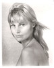 Carol Lynley - windy headshot Photo Print (8 x 10) - Item # DAP14237