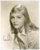 Carol Lynley - young headshot Photo Print (8 x 10) - Item # DAP14219