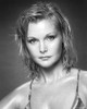 Carol Lynley- wet hair Photo Print (8 x 10) - Item # DAP14244