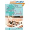 Carole Landis - book cover Photo Print (8 x 10) - Item # DAP14388