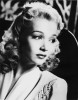 Carole Landis - glamour shot 1 Photo Print (8 x 10) - Item # DAP14505