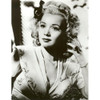 Carole Landis - headshot 2 Photo Print (8 x 10) - Item # DAP14383