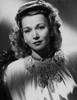 Carole Landis - headshot 4 Photo Print (8 x 10) - Item # DAP14410