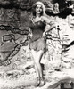 Carole Landis - in cave Photo Print (8 x 10) - Item # DAP14539