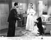 Carole Landis - It Shouldnt Happen to a Dog scene Photo Print (10 x 8) - Item # DAP14530