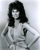 Caroline Munro - big hair Photo Print (8 x 10) - Item # DAP14684