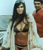 Caroline Munro - bikini Photo Print (8 x 10) - Item # DAP14638