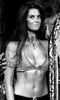 Caroline Munro - bikini top Photo Print (8 x 10) - Item # DAP14653