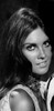 Caroline Munro - headshot Photo Print (8 x 10) - Item # DAP14654