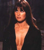 Caroline Munro - headshot 2 Photo Print (8 x 10) - Item # DAP14661