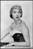 Carolyn Jones - glamour shot Photo Print (8 x 10) - Item # DAP14713