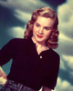 Carroll Baker - color headshot Photo Print (8 x 10) - Item # DAP14807